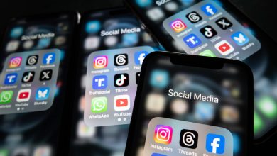 Photo of Meta, TikTok, And YouTube Will Be Heading To Trial Over Claims Its Use Led To Addiction And Harm In Children – AfroTech