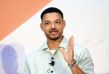 Photo of Why ‘The Diary Of A CEO’ Podcast Host Steven Bartlett Says ‘Culture Fit And Character’ Matter More Than Experience In Hiring – AfroTech