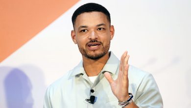 Photo of Why ‘The Diary Of A CEO’ Podcast Host Steven Bartlett Says ‘Culture Fit And Character’ Matter More Than Experience In Hiring – AfroTech