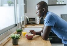 Photo of 6 Foods that May Cause Dementia – BlackDoctor.org