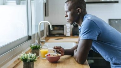 Photo of 6 Foods that May Cause Dementia – BlackDoctor.org