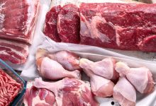 Photo of The Healthiest Meat to Eat Is… – BlackDoctor.org