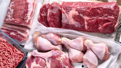 Photo of The Healthiest Meat to Eat Is… – BlackDoctor.org