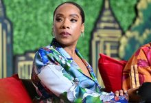 Photo of Here’s Why Uncle Nearest’s Receiver Has Requested For The Company’s Q2 Report To Be Sealed – AfroTech