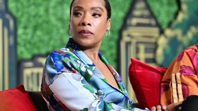 Photo of Here’s Why Uncle Nearest’s Receiver Has Requested For The Company’s Q2 Report To Be Sealed – AfroTech