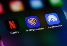 Photo of Netflix Set To Move Forward With Acquiring Warner Bros. Discovery In Revised All-Cash Offer – AfroTech