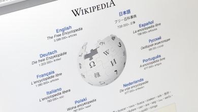 Photo of Wikipedia Partners With Big Tech Companies To Allow Access To Its Data For Developing And Training AI Models – AfroTech