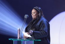 Photo of Cosmetics Company Pat McGrath Labs Files For Chapter 11 Bankruptcy – AfroTech