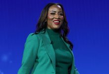 Photo of After 32 Years With Walmart, Latriece Watkins Has Been Tapped To Lead As President And CEO Of Sam’s Club US – AfroTech