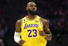 Photo of LeBron James Traded His 2% Stake In Liverpool FC For 1% Of Fenway Sports Group — How Much Could His Stake Be Worth Today? – AfroTech