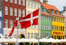 Photo of Nordic Giants Dump Treasuries, Cut U.S. Exposure as Geopolitical Fears Drive Flight to Gold