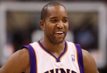 Photo of After The NBA, Michael Redd Entered The VC World And Has Now Invested In More Than 85 Companies – AfroTech