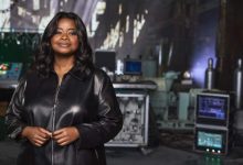 Photo of “I Was Unusually Thirsty”: Octavia Spencer Reveals the Quiet Sign She Almost Missed – BlackDoctor.org