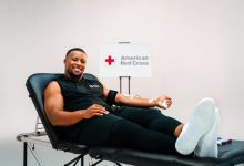 Photo of Saquon Barkley Says Giving Blood Is a “No-Brainer”—Here’s Why He Wants You to Do It Too – BlackDoctor.org