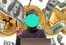 Photo of 10 Richest Crypto Billionaires in 2026