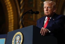 Photo of Student Loan Borrowers In Default Face Wage Garnishment As Collections Resume – AfroTech