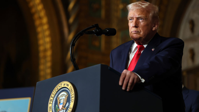 Photo of Student Loan Borrowers In Default Face Wage Garnishment As Collections Resume – AfroTech