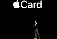 Photo of What’s Happening With Apple’s Credit Card? – AfroTech