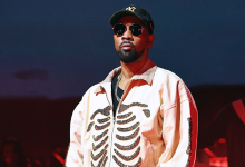 Photo of Wu-Tang’s RZA Praises AI, Says It Saved Him Thousands Of Dollars On Album Production Costs – AfroTech