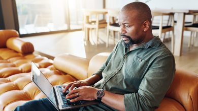 Photo of Google Gemini Introduces Personal Intelligence To Personalize AI Responses Using Data From Users’ Connected Apps – AfroTech
