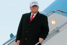 Photo of What To Know About The Trump Administration’s Great Healthcare Plan – AfroTech