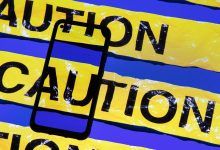 Photo of Betterment’s financial app sends customers a $10,000 crypto scam message