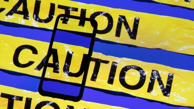 Photo of Betterment’s financial app sends customers a $10,000 crypto scam message