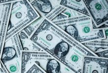 Photo of 4 Common Money Traps and How to Avoid Them