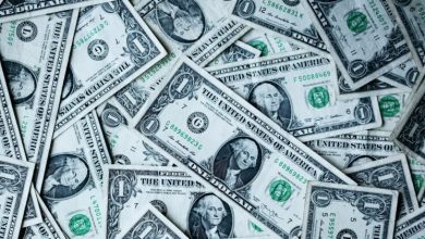 Photo of 4 Common Money Traps and How to Avoid Them