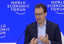 Photo of AI could do ‘most, maybe all’ coding within 6–12 months, warns Anthropic CEO