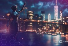 Photo of New York Prosecutor Pushes to Criminalize Unlicensed Crypto Operations