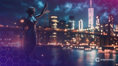 Photo of New York Prosecutor Pushes to Criminalize Unlicensed Crypto Operations