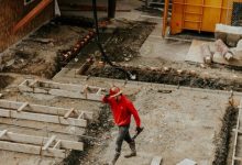 Photo of How to Choose the Right General Contractor in Miami, FL