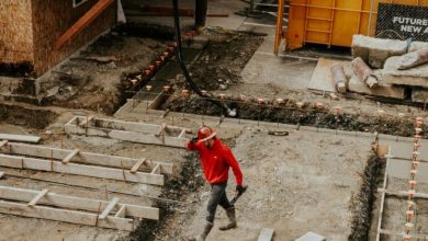 Photo of How to Choose the Right General Contractor in Miami, FL