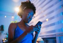 Photo of 2026’s Best Biohacks Explained – BlackDoctor.org