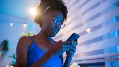 Photo of 2026’s Best Biohacks Explained – BlackDoctor.org