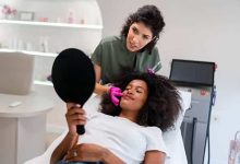 Photo of Botox Side Effects: Who’s More at Risk? – BlackDoctor.org