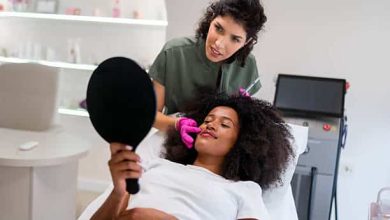 Photo of Botox Side Effects: Who’s More at Risk? – BlackDoctor.org