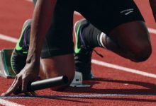 Photo of Structured Recovery Planning After Sports Injuries: A Guide for Athletes