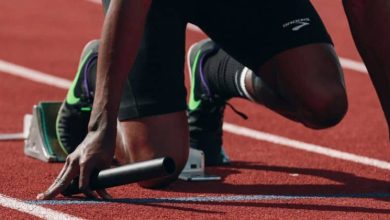 Photo of Structured Recovery Planning After Sports Injuries: A Guide for Athletes