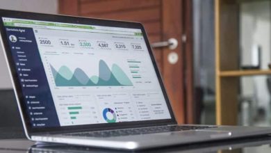 Photo of How to choose the right marketing partner to maximize your online sales