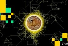 Photo of Bitcoin claws back from monthly low as altcoins outperform: Crypto Markets Today