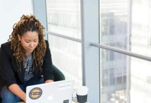 Photo of The Fintech Shift You Don’t Notice Until You Go Back