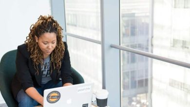 Photo of The Fintech Shift You Don’t Notice Until You Go Back