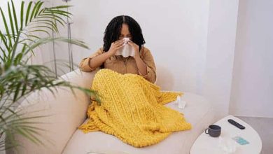 Photo of Cold and Flu Season: Remedies That Actually Help