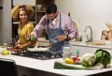 Photo of What I Eat in a Day with ATTR-CM (That Still Tastes Delicious) – BlackDoctor.org