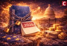 Photo of Crypto Market Structure Bill Further Delayed to January 2026 End, Here’s Why