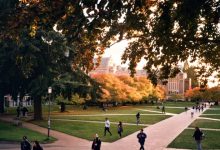 Photo of The Key to Lower Payments and Financial Freedom