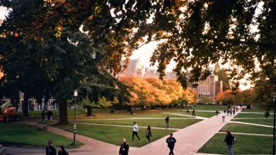 Photo of The Key to Lower Payments and Financial Freedom