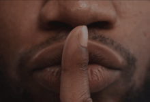 Photo of 10 Things a Man Should Never Say to a Woman – BlackDoctor.org